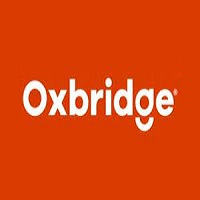 Oxbridge Home Learning UK